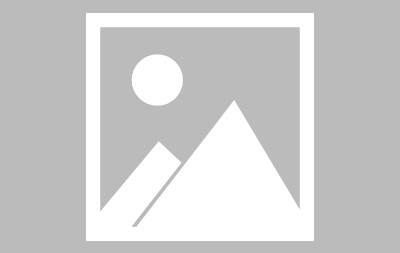 南京师范大学官网