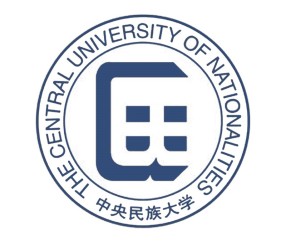中央民族大学招生官网