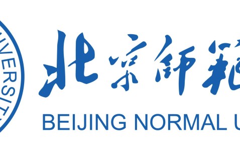 北京师范大学是985还是211大学