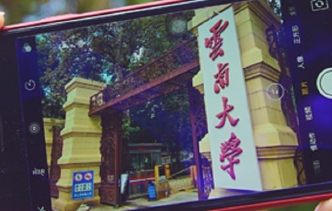 云南大学毕业证(云南大学毕业证外壳)