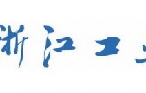浙江工业大学官网