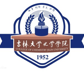 吉林大学毕业证和学位证