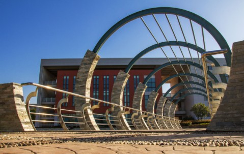 南京航空航天大学考研