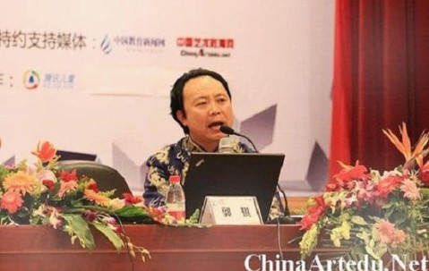南昌大学毕业需要多少学分
