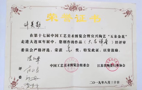 中国地质大学毕业条件