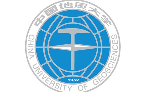 中国地质大学大专文凭怎么样?