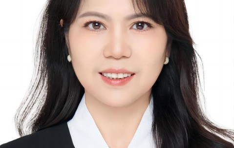 长安大学毕业证补办
