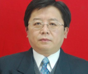河海大学文凭含金量