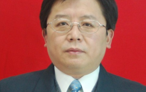 河海大学文凭含金量