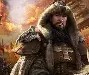 北京工业工程学院毕业证