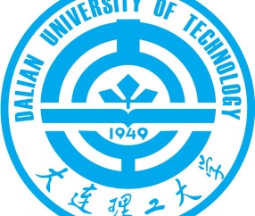 大连理工大学毕业证(大连理工大学毕业证查询)