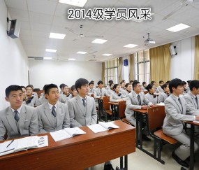 南京航空航天大学读出来能干嘛