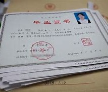 贵州大学本科生毕业学士学位授予条件