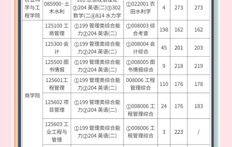 河海大学奥兰系统