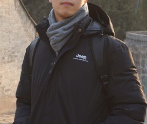 首都师范大学科德学院的毕业证书