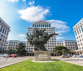 中央财经大学研究生分数线