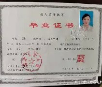 兰州大学含金量如何