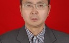 西北农林科技大学农学院研究生