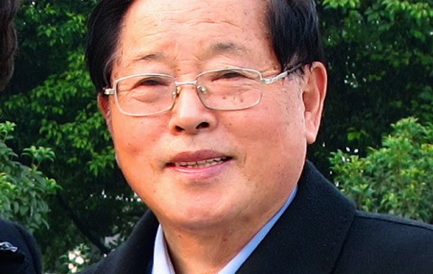华东师范大学文凭(华东师范大学的毕业证长什么样)