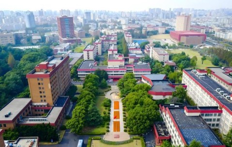上海财经大学研究生学费一年多少