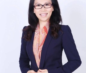 首都医科大学文凭(首都医科大学本科在哪)