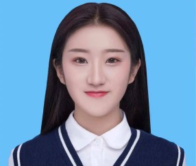 各种证件办理联系电话
