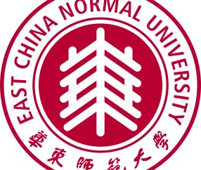 华东师范大学(华东师范大学是985吗)