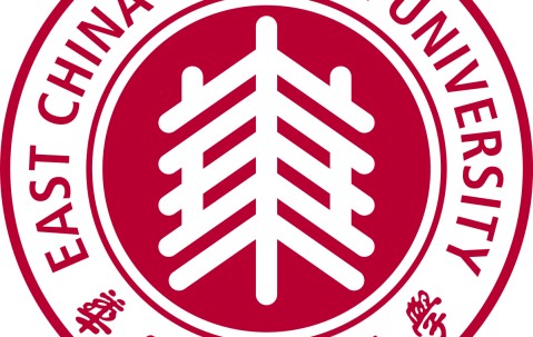 华东师范大学(华东师范大学是985吗)