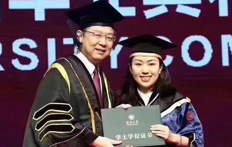 深圳大学文凭含金量高吗