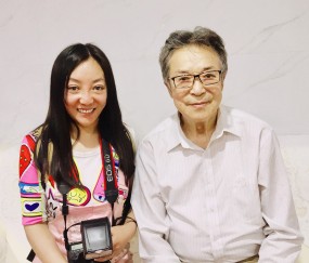 北京科技大学含金量高吗