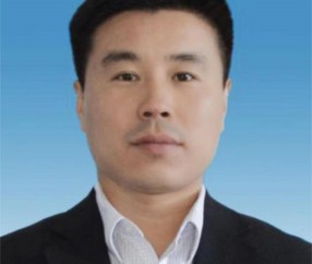 华中科技大学毕业证和学位证
