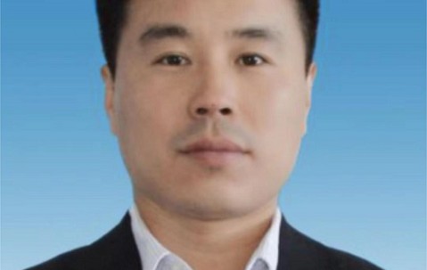 华中科技大学毕业证和学位证