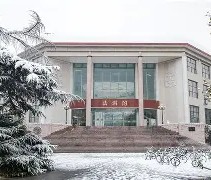 在中国政法大学就读是啥体验