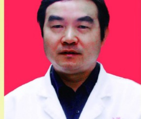 南昌大学本科毕业要求