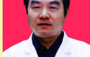 南昌大学本科毕业要求