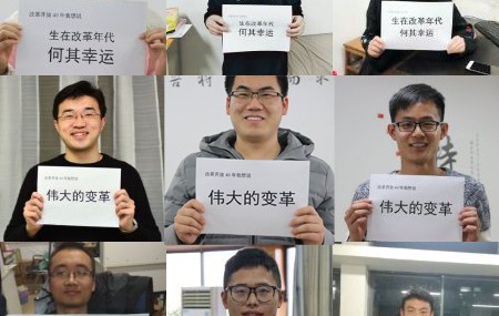 江南大学毕业证(江南大学毕业证书编号查询)