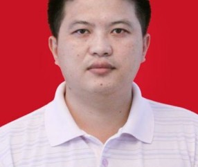 中南财经政法大学毕业去向