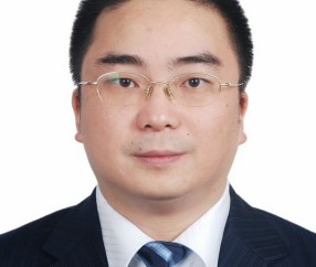 重庆大学文凭(重庆大学本科文凭)