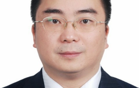 重庆大学文凭(重庆大学本科文凭)