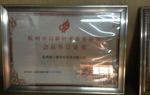 大连理工大学毕业证要求