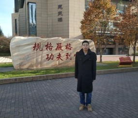 哈尔滨工业大学有大专学历吗