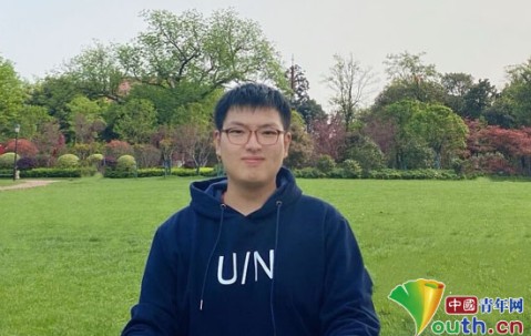 合肥工业大学毕业证封皮