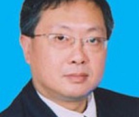 首都医科大学文凭报考条件