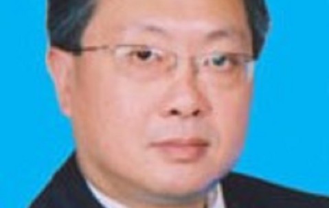 首都医科大学文凭报考条件
