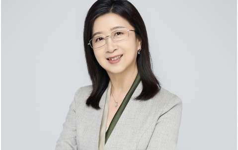 中央民族大学毕业证补办流程