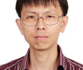 大连理工大学毕业证书