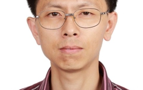 大连理工大学毕业证书