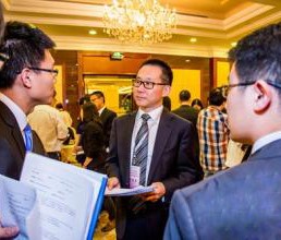 华中科技大学毕业证(华中科技大学毕业证和学位证)
