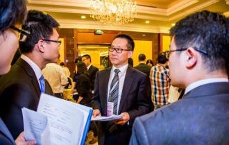 华中科技大学毕业证(华中科技大学毕业证和学位证)