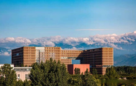 西安电子科技大学是985还是211